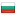 purevital.bg is hosted in Bulgaria